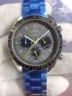 High Quality Omega Speedmaster Racing Chronograph Watch 42mm - Best Replica (2)_th.jpg